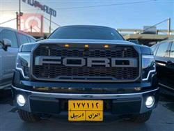 فورد إف-150